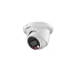 Dahua IPC-HDW2249TM-S-IL-0280B