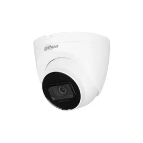 Dahua IPC-HDW2441T-S-0280B