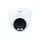 Dahua IPC-HDW2449T-S-IL-0280B