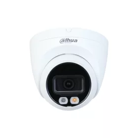 Dahua IPC-HDW2449T-S-IL-0360B