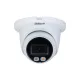 Dahua IPC-HDW2449T-ZS-IL-27135