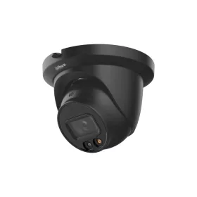 Dahua IPC-HDW2449TM-S-IL-0280B-BLACK