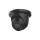 Dahua IPC-HDW2449TM-S-IL-0280B-BLACK
