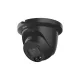 Dahua IPC-HDW2449TM-S-IL-0280B-BLACK