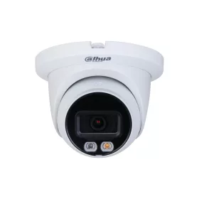 Dahua IPC-HDW2449TM-S-IL-0360B
