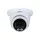 Dahua IPC-HDW2449TM-S-IL-0360B