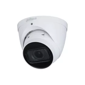 Dahua IPC-HDW2541T-ZS-27135