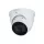 Dahua IPC-HDW2541T-ZS-27135
