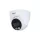 Dahua IPC-HDW2549T-S-IL-0280B
