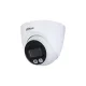 Dahua IPC-HDW2549T-S-IL-0280B