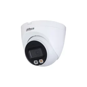 Dahua IPC-HDW2549T-S-IL-0360B