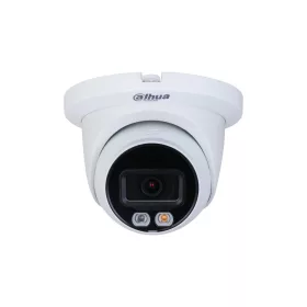 Dahua IPC-HDW2549TM-S-IL-0280B