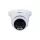 Dahua IPC-HDW2549TM-S-IL-0280B