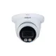 Dahua IPC-HDW2549TM-S-IL-0280B