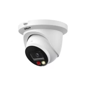 Dahua IPC-HDW2649TM-S-IL-0280B