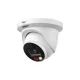 Dahua IPC-HDW2649TM-S-IL-0280B