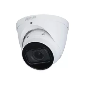 Dahua IPC-HDW2841T-ZS-27135