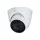 Dahua IPC-HDW2841T-ZS-27135