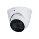 Dahua IPC-HDW2841T-ZS-27135