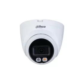 Dahua IPC-HDW2849T-S-IL-0280B