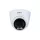 Dahua IPC-HDW2849T-S-IL-0280B