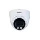 Dahua IPC-HDW2849T-S-IL-0360B