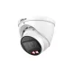 Dahua IPC-HDW2849T-ZS-IL-27135