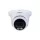 Dahua IPC-HDW2849TM-S-IL-0280B