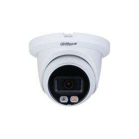 Dahua IPC-HDW2849TM-S-IL-0360B