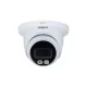 Dahua IPC-HDW2849TM-S-IL-0360B