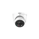Dahua IPC-HDW3449H-AS-PV-0280B-S5