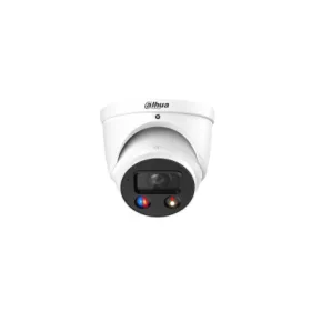 Dahua IPC-HDW3449H-AS-PV-0360B-S5