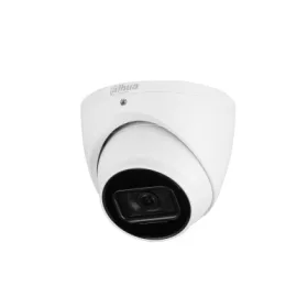IPC-HDW3541EM-S-0360B-S2