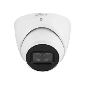 Dahua IPC-HDW3541EM-S-0600B-S2