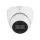 Dahua IPC-HDW3541EM-S-0600B-S2