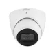 Dahua IPC-HDW3541EM-S-0600B-S2