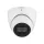 Dahua IPC-HDW3841EM-S-0280B-S2