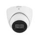 Dahua IPC-HDW3841EM-S-0280B-S2