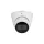 Dahua IPC-HDW3842T-ZS-2712
