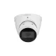 Dahua IPC-HDW3842T-ZS-2712