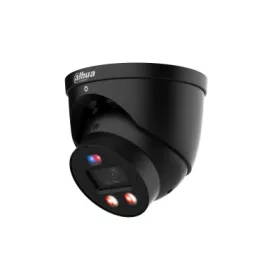 Dahua IPC-HDW3849H-AS-PV-0280B-PRO-Black
