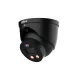 Dahua IPC-HDW3849H-AS-PV-0280B-PRO-Black