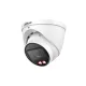 Dahua IPC-HDW3849T-ZS-IL-27135