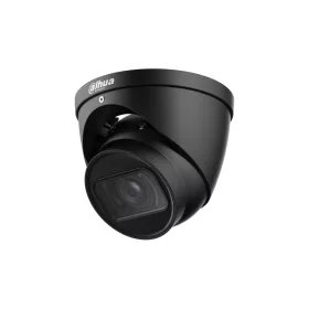 Dahua IPC-HDW5442T-ZE-2712-S3-BLACK