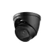 Dahua IPC-HDW5442T-ZE-2712-S3-BLACK
