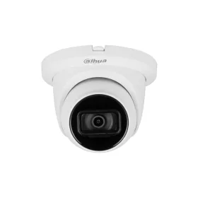 Dahua IPC-HDW5442TM-ASE-0600B-S3