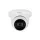 Dahua IPC-HDW5442TM-ASE-0600B-S3