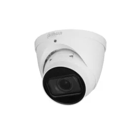 Dahua IPC-HDW5842T-ZE-2712-S3