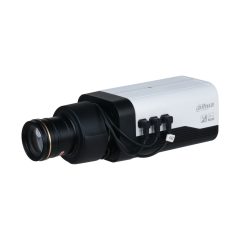 Dahua IPC-HF7842F-Z-S2 8 Mpx-es IP kamera