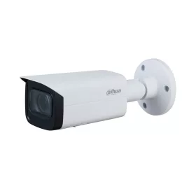 Dahua IPC-HFW1230T-ZS-2812-S5